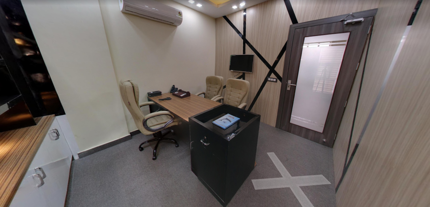 Gautam Ayurveda Sector 79 Faridabad - Certified Sexologist Near Omaxe Street